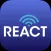 React Mobile Hospitality
