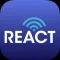 React Mobile Hospitality