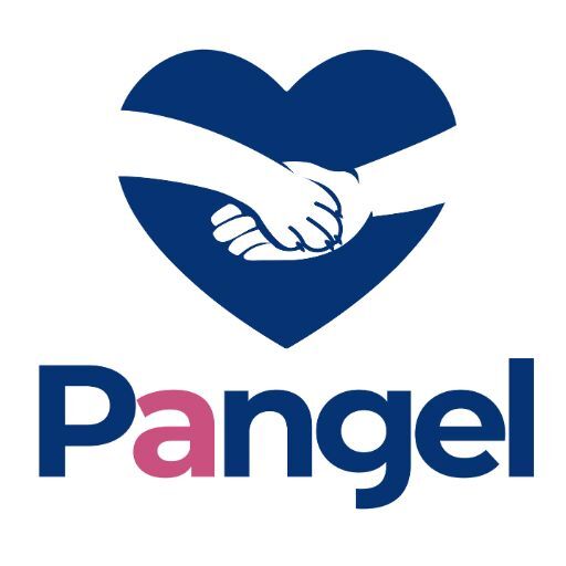 Pangelapp
