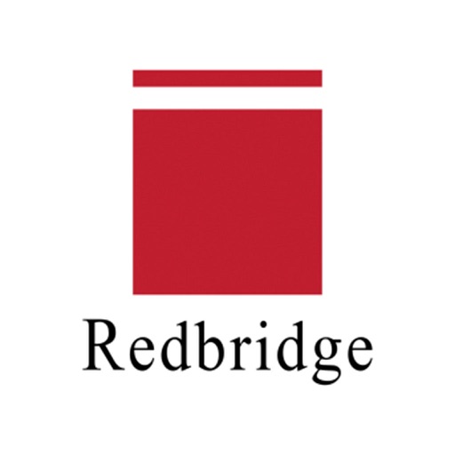 Redbridge Redbridge