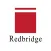 Redbridge