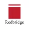 Redbridge