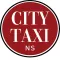 City Taxi Novi Sad