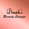 Dimple's Beauty Lounge