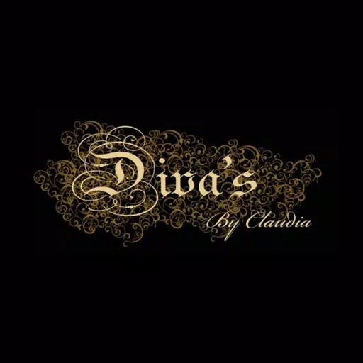 Diva's By Claudia Diva's By Claudia