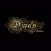 Diva's By Claudia