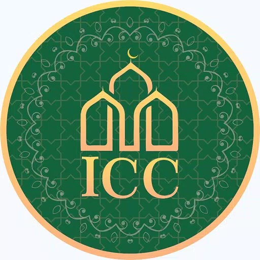 Masjid ICC Masjid ICC
