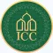 Masjid ICC
