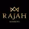 Rajah Barbers