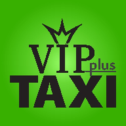 Vip Taxi Novi Sad Vip Taxi Novi Sad