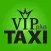 Vip Taxi Novi Sad