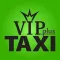 Vip Taxi Novi Sad