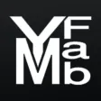 YM Fab