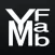 YM Fab