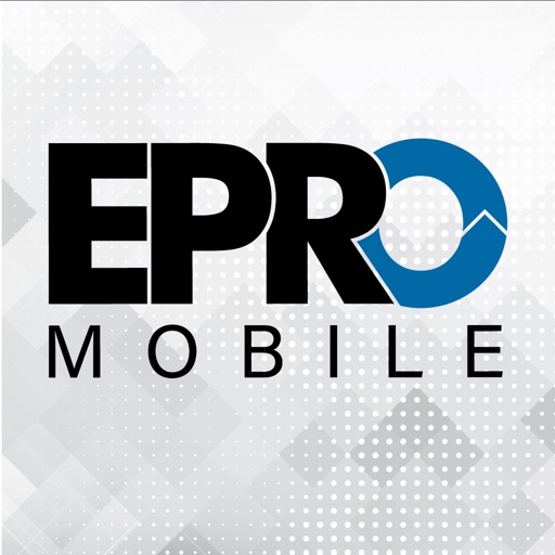 EPRO Mobile EPRO Mobile