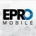 EPRO Mobile