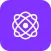 React Universe Conf 2024