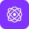 React Universe Conf 2024
