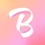 Bookiss-Where Story Shines