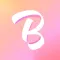Bookiss-Where Story Shines