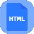 Html Viewer: Read Html Code
