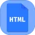 Html Viewer: Read Html Code