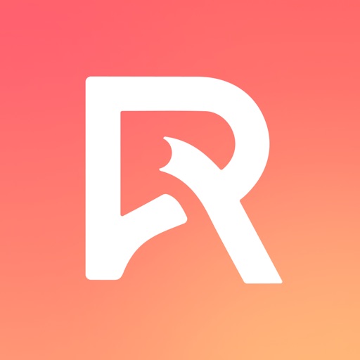 Readlib - Where Story Shines Readlib - Where Story Shines