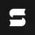 Stolybook - Where Story Shines