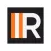Readable - dyslexia helper