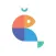 Readable Web
