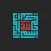 Read Arabic - learn with Quran