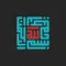 Read Arabic - learn with Quran