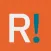 Readom!