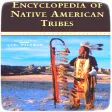 Native American Tribes - Encyc Native American Tribes - Encyc