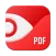 PDF Expert – Edit, Sign PDFs