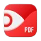 PDF Expert – Edit, Sign PDFs