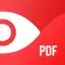 PDF Expert - Editor and Reader