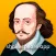 Shakespeare