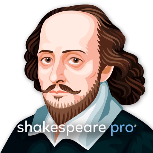 Shakespeare Pro Shakespeare Pro