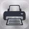 Printer Pro by Readdle
