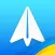 Spark Mail + AI: Email Inbox