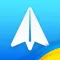 Spark Mail + AI: Email Inbox