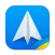 Spark Classic – Email App