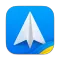 Spark Classic – Email App