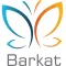 Barkat
