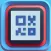 Fast QR Code Reader