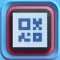 Fast QR Code Reader