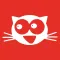猫眼读书-读书记录经典文字