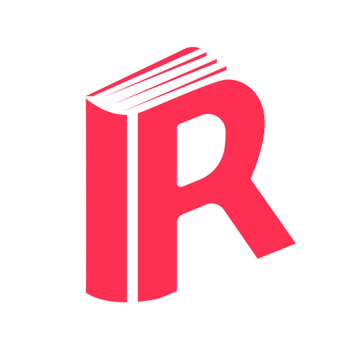 ReadHub