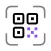 Scan QR Code & Read Barcode